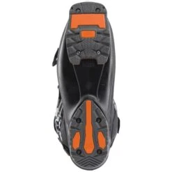 ROSSIGNOL HI-SPEED PRO 130 CARBON MV GW BLACK RED 23 -Winkel Voor Ski-Uitrusting 9 114460 hi speed pro 130 carbon mv gw black red rbl2050 04
