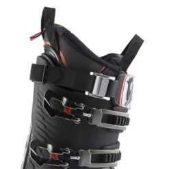 ROSSIGNOL HI-SPEED PRO 130 CARBON MV GW BLACK RED 23 -Winkel Voor Ski-Uitrusting 9 114460 hi speed pro 130 carbon mv gw black red rbl2050 05