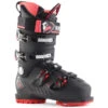 ROSSIGNOL HI-SPEED 130 HV GW BLACK RED 23 -Winkel Voor Ski-Uitrusting 9 114464 hi speed 130 hv gw black red rbl2100 01