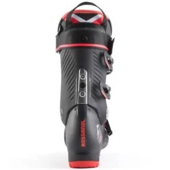 ROSSIGNOL HI-SPEED 130 HV GW BLACK RED 23 -Winkel Voor Ski-Uitrusting 9 114464 hi speed 130 hv gw black red rbl2100 04