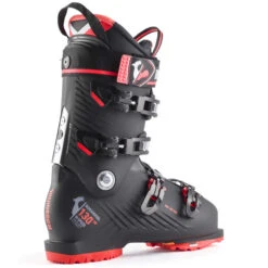 ROSSIGNOL HI-SPEED 130 HV GW BLACK RED 23 -Winkel Voor Ski-Uitrusting 9 114464 hi speed 130 hv gw black red rbl2100 05