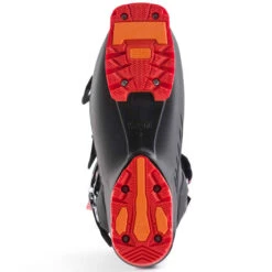 ROSSIGNOL HI-SPEED 130 HV GW BLACK RED 23 -Winkel Voor Ski-Uitrusting 9 114464 hi speed 130 hv gw black red rbl2100 06