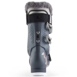 ROSSIGNOL PURE ELITE 90 GW METAL STEEL 23 -Winkel Voor Ski-Uitrusting 9 114469 pure elite 90 gw metal steel rbl2230 03