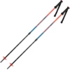 ROSSIGNOL TELESCOPIC JR 23 -Winkel Voor Ski-Uitrusting 9 114499 telescopic jr rdk6000 01