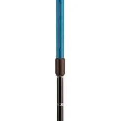 ROSSIGNOL TELESCOPIC JR 23 -Winkel Voor Ski-Uitrusting 9 114499 telescopic jr rdk6000 03