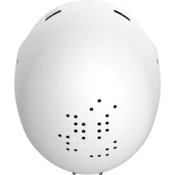 SALOMON SPELL+WHITE 23 -Winkel Voor Ski-Uitrusting 9 114623 spell white l41523400 04