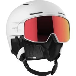 SALOMON DRIVER PRIME SIGPHOTO MIPS WHITE 23 10 SALOMON DRIVER PRIME SIGPHOTO MIPS WHITE 23 -Winkel Voor Ski-Uitrusting 9 114638 driver prime sigphoto mips white l47010000 03