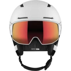 SALOMON DRIVER PRIME SIGPHOTO MIPS WHITE 23 11 SALOMON DRIVER PRIME SIGPHOTO MIPS WHITE 23 -Winkel Voor Ski-Uitrusting 9 114638 driver prime sigphoto mips white l47010000 04