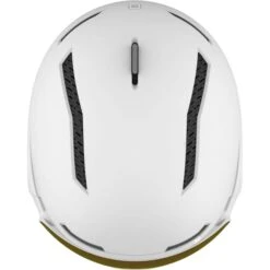 SALOMON DRIVER PRIME SIGPHOTO MIPS WHITE 23 13 SALOMON DRIVER PRIME SIGPHOTO MIPS WHITE 23 -Winkel Voor Ski-Uitrusting 9 114638 driver prime sigphoto mips white l47010000 06