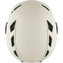 SALOMON MTN LAB RAINY DAY 23 -Winkel Voor Ski-Uitrusting 9 114715 mtn lab rainy day l47014600 04