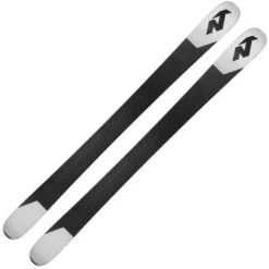 NORDICA SANTA ANA 104 FREE + TYROLIA ATTACK 11 GW W/O BRAKE A 10 NORDICA SANTA ANA 104 FREE + TYROLIA ATTACK 11 GW W/O BRAKE A -Winkel Voor Ski-Uitrusting 9 114728 santa ana 104 free 0a231400 02