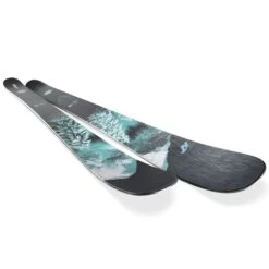 NORDICA SANTA ANA 104 FREE + TYROLIA ATTACK 11 GW W/O BRAKE A 12 NORDICA SANTA ANA 104 FREE + TYROLIA ATTACK 11 GW W/O BRAKE A -Winkel Voor Ski-Uitrusting 9 114728 santa ana 104 free 0a231400 04