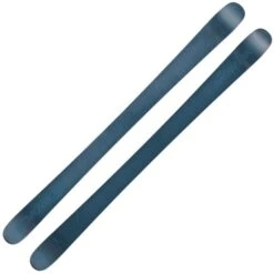 NORDICA UNLEASHED 90 + MARKER GRIFFON 13 ID BLACK 10 NORDICA UNLEASHED 90 + MARKER GRIFFON 13 ID BLACK -Winkel Voor Ski-Uitrusting 9 114729 unleashed 90 0a235100 02 1