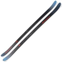 NORDICA UNLEASHED 90 + MARKER GRIFFON 13 ID BLACK 11 NORDICA UNLEASHED 90 + MARKER GRIFFON 13 ID BLACK -Winkel Voor Ski-Uitrusting 9 114729 unleashed 90 0a235100 03 1
