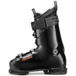 TECNICA MACH SPORT HV 100 GW BLACK 23 8 TECNICA MACH SPORT HV 100 GW BLACK 23 -Winkel Voor Ski-Uitrusting 9 114737 mach sport hv 100 gw black 101870g1 03
