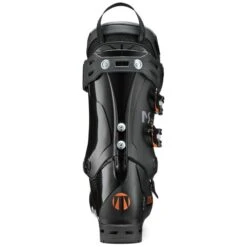 TECNICA MACH SPORT HV 100 GW BLACK 23 9 TECNICA MACH SPORT HV 100 GW BLACK 23 -Winkel Voor Ski-Uitrusting 9 114737 mach sport hv 100 gw black 101870g1 04
