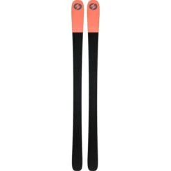 BLIZZARD BLACK PEARL 97 + TYROLIA ATTACK 11 GW W/O BRAKE A -Winkel Voor Ski-Uitrusting 9 114789 black pearl 97 8a227400 02