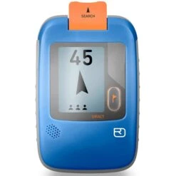 ORTOVOX RESCUE SET DIRACT 23 -Winkel Voor Ski-Uitrusting 9 114808 rescue set diract 29757 04