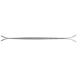 MAJESTY VESPER + TYROLIA ATTACK 11 GW W/O BRAKE A -Winkel Voor Ski-Uitrusting 9 114902 vesper 23masvesper 05