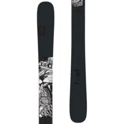 MAJESTY VANDAL + TYROLIA ATTACK 11 GW W/O BRAKE A 11 MAJESTY VANDAL + TYROLIA ATTACK 11 GW W/O BRAKE A -Winkel Voor Ski-Uitrusting 9 114905 vandal 23masvandal 03