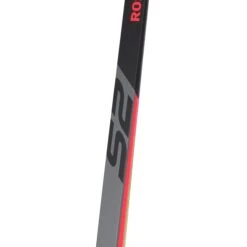 ROSSIGNOL X-IUM SKATING PREMIUM+ S2-IFP + ROSSIGNOL RACE SKATE RED -Winkel Voor Ski-Uitrusting 9 114993 x ium skating premium s2 ifp rhlcu02 04