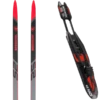 ROSSIGNOL X-IUM SKATING PREMIUM+ S2-IFP + ROSSIGNOL RACE SKATE RED -Winkel Voor Ski-Uitrusting 9 114993 x ium skating premium s2 ifp rhlcu02 pack