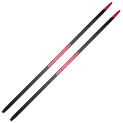 ROSSIGNOL X-IUM R-SKIN + ROSSIGNOL RACE CLASSIC BLACK RED -Winkel Voor Ski-Uitrusting 9 114996 x ium r skin rhlcp05 02 1