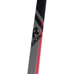 ROSSIGNOL X-IUM R-SKIN + ROSSIGNOL RACE CLASSIC -Winkel Voor Ski-Uitrusting 9 114996 x ium r skin rhlcp05 04