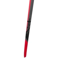 ROSSIGNOL X-IUM R-SKIN + ROSSIGNOL RACE CLASSIC BLACK RED -Winkel Voor Ski-Uitrusting 9 114996 x ium r skin rhlcp05 05 1