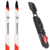 ROSSIGNOL DELTA SKATE + ROSSIGNOL R-SKATE -Winkel Voor Ski-Uitrusting 9 115000 delta skate rhlcq06 pack