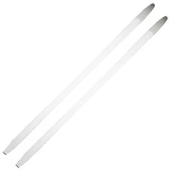 ROSSIGNOL BC 65 POSITRACK + ROTTEFELLA XPLORE BC OFFTRACK -Winkel Voor Ski-Uitrusting 9 115094 bc 65 positrack rhlzd02 02