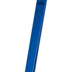 ROSSIGNOL BC 65 POSITRACK + ROTTEFELLA XPLORE BC OFFTRACK -Winkel Voor Ski-Uitrusting 9 115094 bc 65 positrack rhlzd02 04