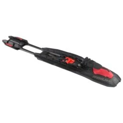 ROSSIGNOL X-IUM SKATING PREMIUM+ S3-IFP + ROSSIGNOL PREMIUM + SKATE -Winkel Voor Ski-Uitrusting 9 115104 premium skate rjl1000 01