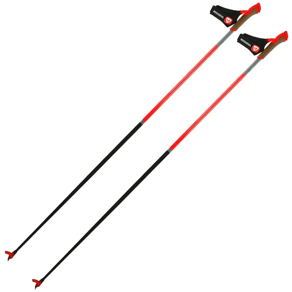ROSSIGNOL FORCE 10 (FREE SIZING) 23 3 ROSSIGNOL FORCE 10 (FREE SIZING) 23