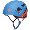 BLACK DIAMOND K CAPITAN HELMET ULTRA BLUE-PERSIMMON 23 -Winkel Voor Ski-Uitrusting 9 115651 k capitan helmet ultra blue persimmon bd620227 9372 01