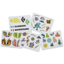 BLACK DIAMOND K CAPITAN HELMET ULTRA BLUE-PERSIMMON 23 -Winkel Voor Ski-Uitrusting 9 115651 k capitan helmet ultra blue persimmon bd620227 9372 04