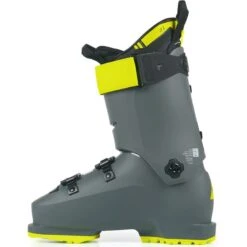 FISCHER THE CURV GT 120 VAC GW GREY/GREY 23 -Winkel Voor Ski-Uitrusting 9 115693 the curv gt 120 vac gw grey grey u05222 04