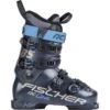 FISCHER RC ONE 85 GREY/ GREY/ GREY 23 2 FISCHER RC ONE 85 GREY/ GREY/ GREY 23 -Winkel Voor Ski-Uitrusting 9 115700 rc one 85 grey grey grey u15721 01