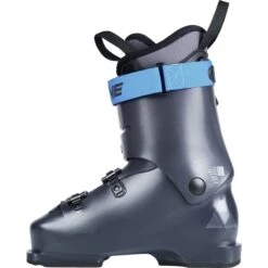 FISCHER RC ONE 85 GREY/ GREY/ GREY 23 -Winkel Voor Ski-Uitrusting 9 115700 rc one 85 grey grey grey u15721 04