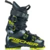 FISCHER RANGER 110 GW DYN BLACK/BLACK 23 -Winkel Voor Ski-Uitrusting 9 115702 ranger 110 gw dyn black black u15922 01