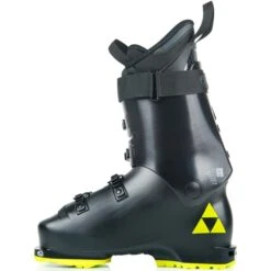 FISCHER RANGER 110 GW DYN BLACK/BLACK 23 -Winkel Voor Ski-Uitrusting 9 115702 ranger 110 gw dyn black black u15922 04