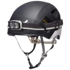 BLACK DIAMOND CAPITAN HELMET MIPS BLACK-WHITE 23 -Winkel Voor Ski-Uitrusting 9 115764 capitan helmet mips black white bd620222 9086 04