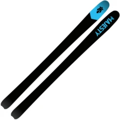 MAJESTY SUPERWOLF + DYNAFIT SPEED TURN BLACK/SILVER -Winkel Voor Ski-Uitrusting 9 115863 superwolf touring 23massupwolf 02