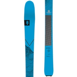 MAJESTY SUPERWOLF + DYNAFIT SPEED TURN BLACK/SILVER -Winkel Voor Ski-Uitrusting 9 115863 superwolf touring 23massupwolf 03