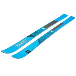 MAJESTY SUPERWOLF + DYNAFIT SPEED TURN BLACK/SILVER -Winkel Voor Ski-Uitrusting 9 115863 superwolf touring 23massupwolf 04