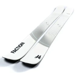 FACTION MANA 3X + MARKER GRIFFON 13 ID BLACK -Winkel Voor Ski-Uitrusting 9 116158 mana 3x fcskw23 mn3x 03