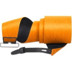 KOHLA ALPINIST SMART GLUE 100% MOHAIR 130MM 23