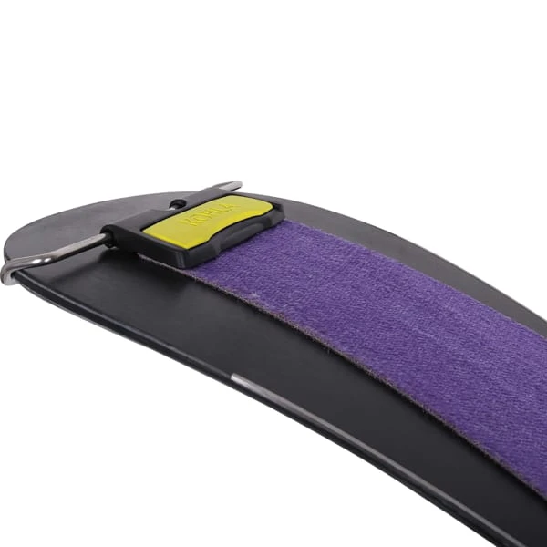 KOHLA FREERIDE SMART GLUE 135MM 23 4 KOHLA FREERIDE SMART GLUE 135MM 23 - Afbeelding 2