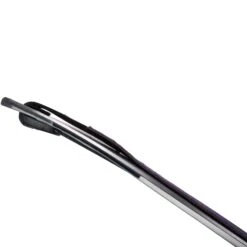 KOHLA FREERIDE SMART GLUE 135MM 23 9 KOHLA FREERIDE SMART GLUE 135MM 23 -Winkel Voor Ski-Uitrusting 9 116549 freeride smart glue 135mm 1608k03fas1 03