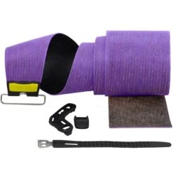 KOHLA FREERIDE SMART GLUE 135MM 23 10 KOHLA FREERIDE SMART GLUE 135MM 23 -Winkel Voor Ski-Uitrusting 9 116549 freeride smart glue 135mm 1608k03fas1 04